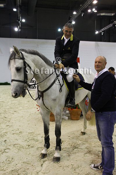 PREM_GIO 140_MILANO_2010_SS3_5083.jpg